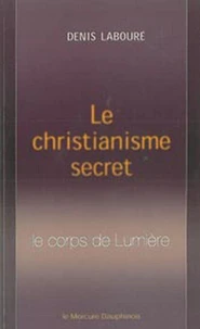 Le christianisme secret