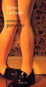 Comme Personne
