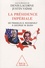 La présidence impériale. De Franklin D. Roosevelt à George W. Bush, édition bilingue français-anglais