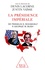 La présidence impériale. De Franklin D. Roosevelt à George W. Bush, édition bilingue français-anglais