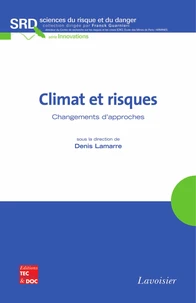 Climat et risques