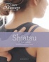 Denis Lamboley - Shiatsu.