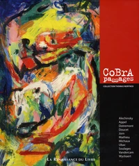 CoBrA passages