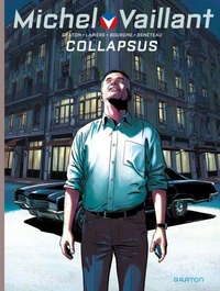 Collapsus