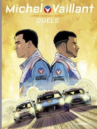Duels