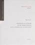 Denis Lecuru - Thesaurus Lacan - Volume 1 : Citations d'auteurs et de pûblications dans l'ensemble de l'oeuvre écrite.