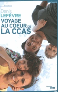 Voyage au coeur de la CCAS