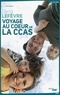 Denis Lefèvre - Voyage au coeur de la CCAS.