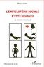 Denis Lelarge - L'Encyclopedie sociale d'Otto Neurath - La raison visuelle.