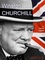 Winston Churchill. Les 50 plus belles histoires de Wiston Churchill