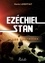 Ezéchiel Stan. 2 : Les vectrices