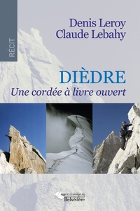 Dièdre - Une cordée à livre ouvert.pdf