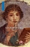 Denis Leypold - Le chant de Livia.