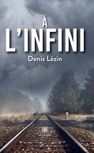 Denis Lézin - A l’infini.