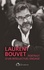 Laurent Bouvet. Portrait intellectuel et engagé