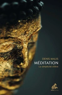 Méditation