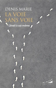 La voie sans voie
