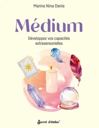 Médium