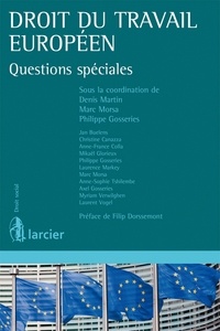 Droit du travail européen - Questions spéciales.pdf