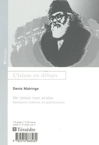 Un islam non arabe