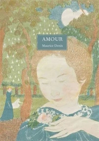 Amour