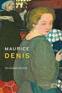 Maurice Denis