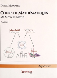 Cours de mathématiques MP-MP* & L2- Maths-Info.pdf