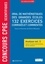 Oral de mathématiques des grandes écoles, 132 exercices corrigés et commentés. Analyse volume 3, Suites et séries de fonctions, séries entières