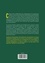 Oral de mathématiques des grandes écoles, 243 exercices corrigés et commentés. Algèbre volume 1, Algèbre linéaire et réduction