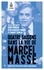 Quatre saisons dans la vie de Marcel Masse. Regard sur lévolution du Québec contemporain