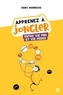 Denis Monneuse - Apprenez à jongler entre vie pro et vie perso.