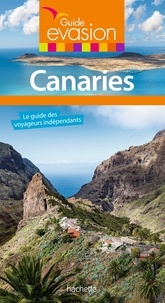 Téléchargement gratuit du livre aduio Canaries par Denis Montagnon, Manon Liduena CHM (French Edition)