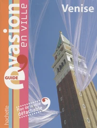 Venise