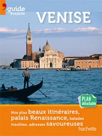Venise