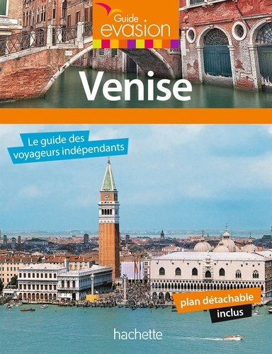 Venise  Edition 2016