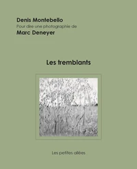 Les tremblants