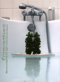 Ecosystèmes, biodiversité et art contemporain