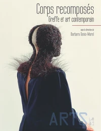 Le corps recomposé