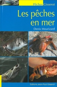 Les pêches en mer.pdf