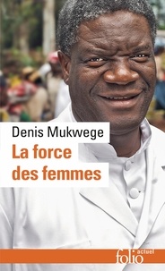 Meilleurs téléchargements de livres pour ipad La force des femmes - Puiser dans la résilience pour réparer le monde