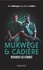 Mukwege & Cardière. Réparer les femmes