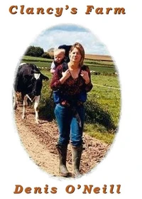 Clancy's Farm