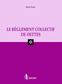 Le règlement collectif de dettes.pdf