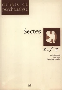 Sectes