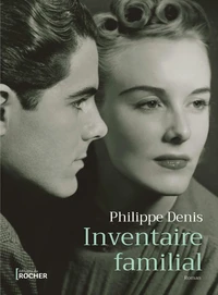 Inventaire familial