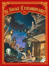 Le voyage extraordinaire Tome 3.pdf