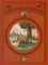 Le voyage extraordinaire Tomes 1 à 3 Cycle 1 - Le Trophée Jules Verne. Coffret en 3 volumes. Avec un carnet d'inventions
