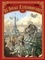 Le voyage extraordinaire Tomes 1 à 3 Cycle 1 - Le Trophée Jules Verne. Coffret en 3 volumes. Avec un carnet d'inventions