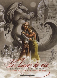 Les Livres de vie