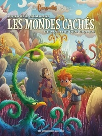 Les mondes cachés Tome 3.pdf